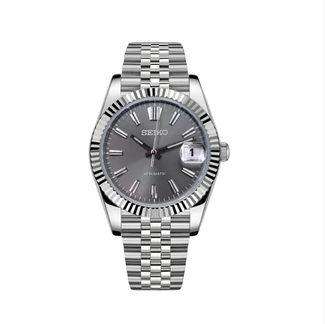 Datejust