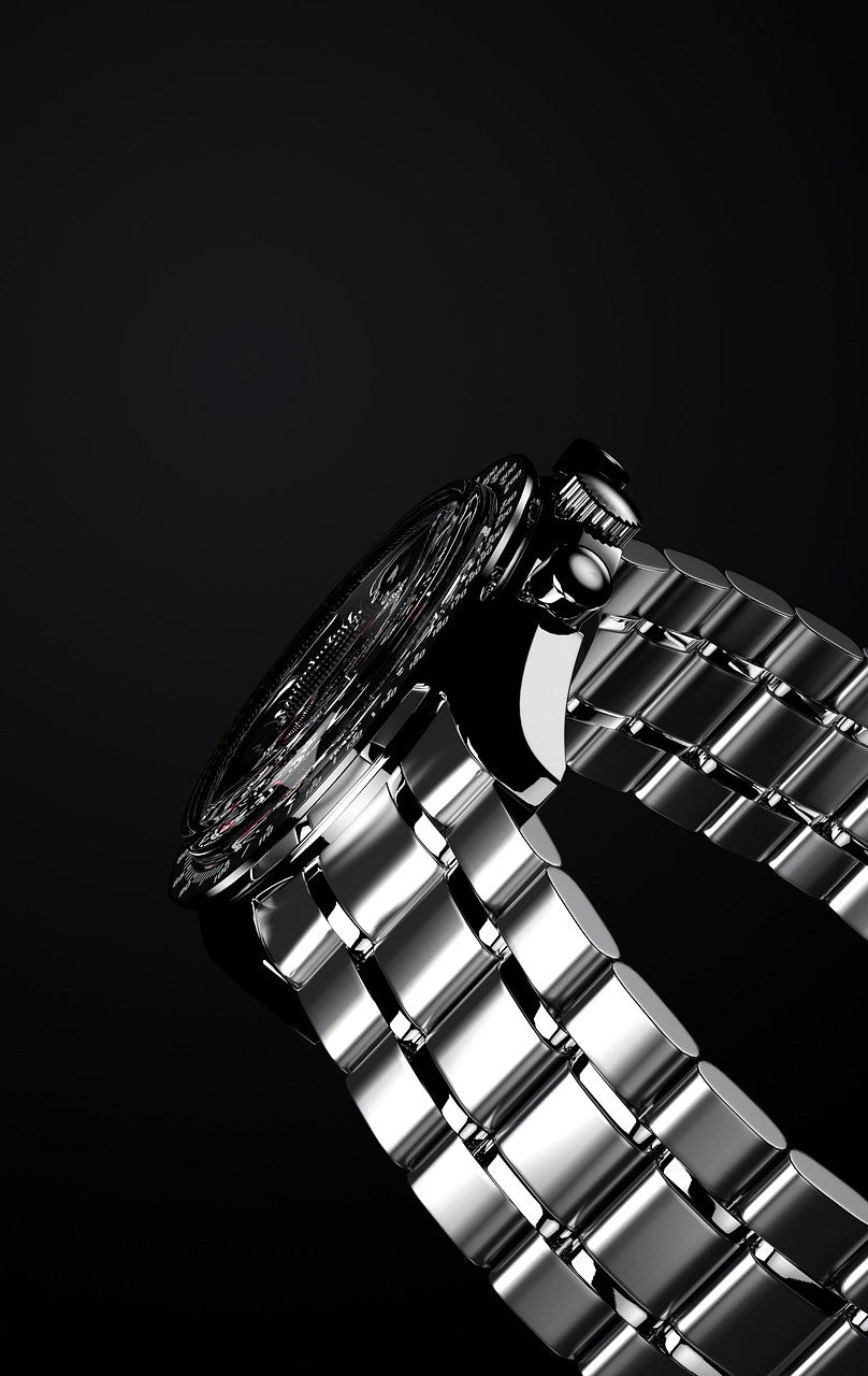 L’Héritage d’Ora