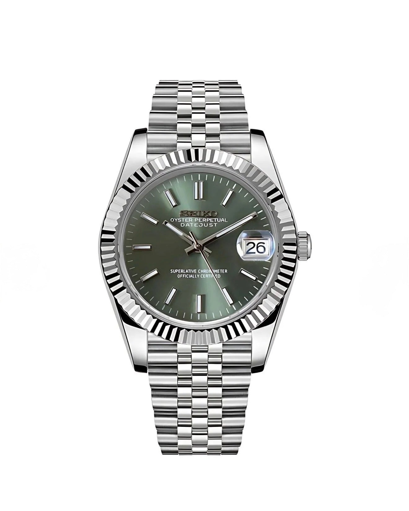 Datejust