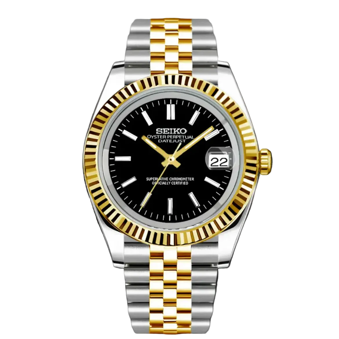 Datejust