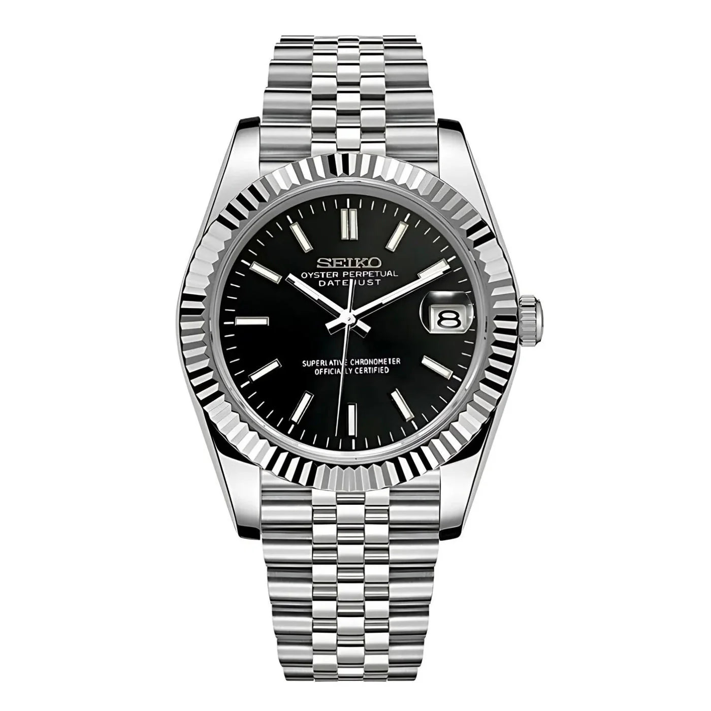 Datejust