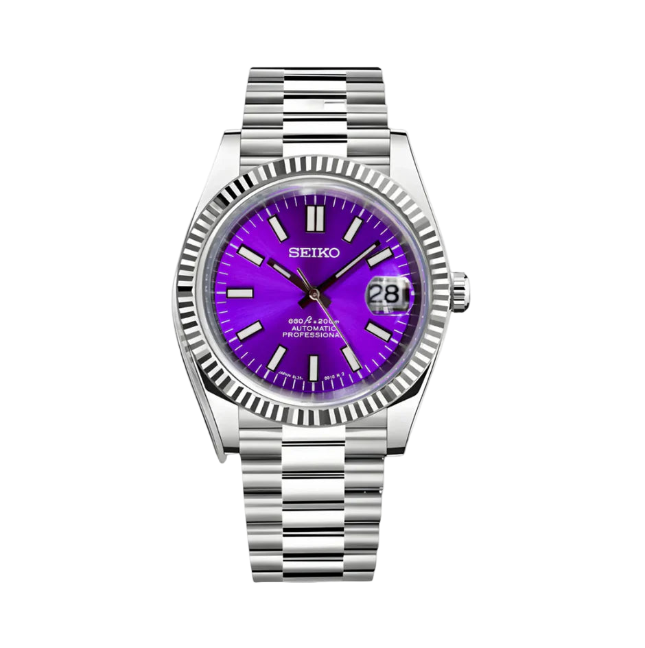 Datejust