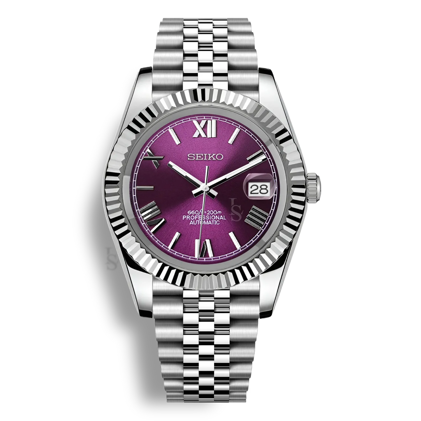 Datejust