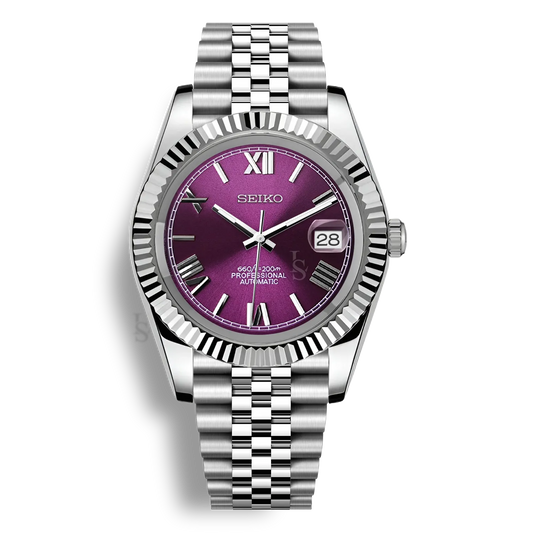 Datejust
